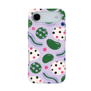 Jelly Lab Tough Phone Case#DEVICE_iPhone 17 Air