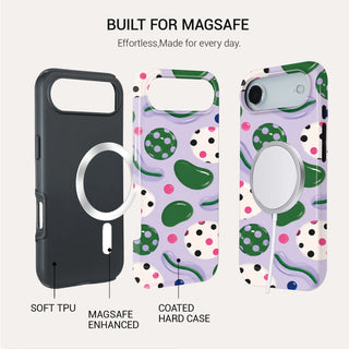 Jelly Lab Tough Phone Case#DEVICE_iPhone 17 Air