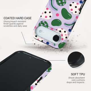 Jelly Lab Tough Phone Case#DEVICE_iPhone 17 Air