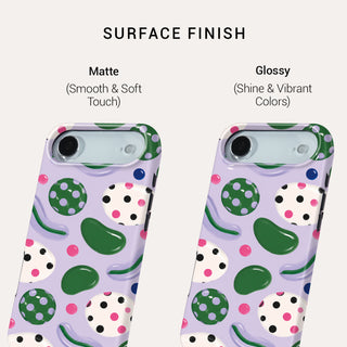 Jelly Lab Tough Phone Case#DEVICE_iPhone 17 Air