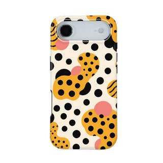 Wild Thing Tough Phone Case#DEVICE_iPhone 17 Air