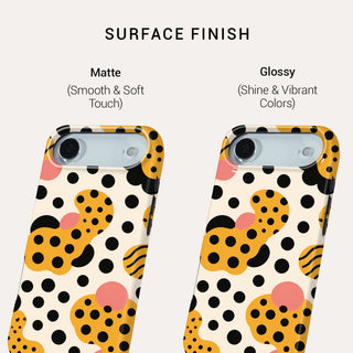 Wild Thing Tough Phone Case#DEVICE_iPhone 17 Air
