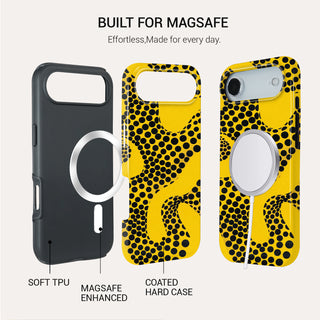 Full Tilt Tough Phone Case#DEVICE_iPhone 17 Air