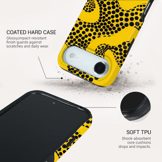 Full Tilt Tough Phone Case#DEVICE_iPhone 17 Air