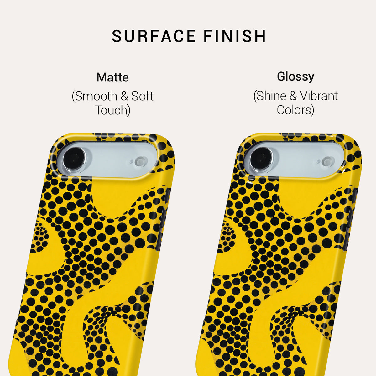 Full Tilt Tough Phone Case#DEVICE_iPhone 17 Air