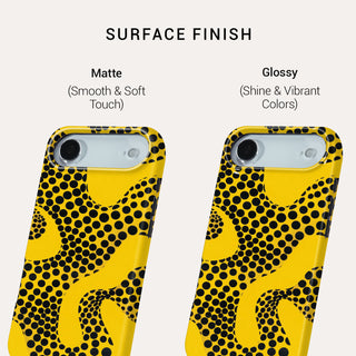 Full Tilt Tough Phone Case#DEVICE_iPhone 17 Air