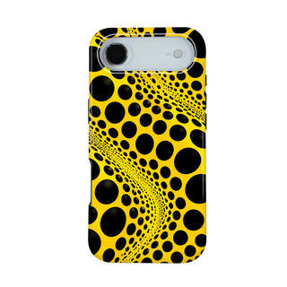 Stand Out Tough Phone Case#DEVICE_iPhone 17 Air