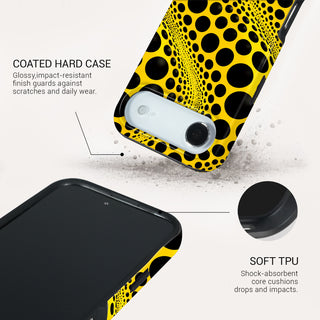 Stand Out Tough Phone Case#DEVICE_iPhone 17 Air