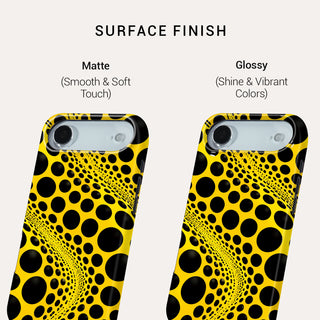 Stand Out Tough Phone Case#DEVICE_iPhone 17 Air