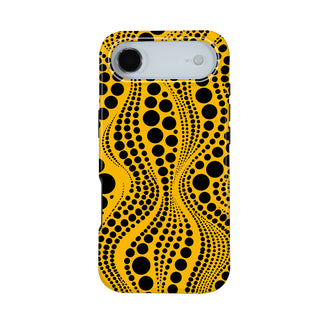 Curveball Tough Phone Case#DEVICE_iPhone 17 Air