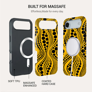 Curveball Tough Phone Case#DEVICE_iPhone 17 Air