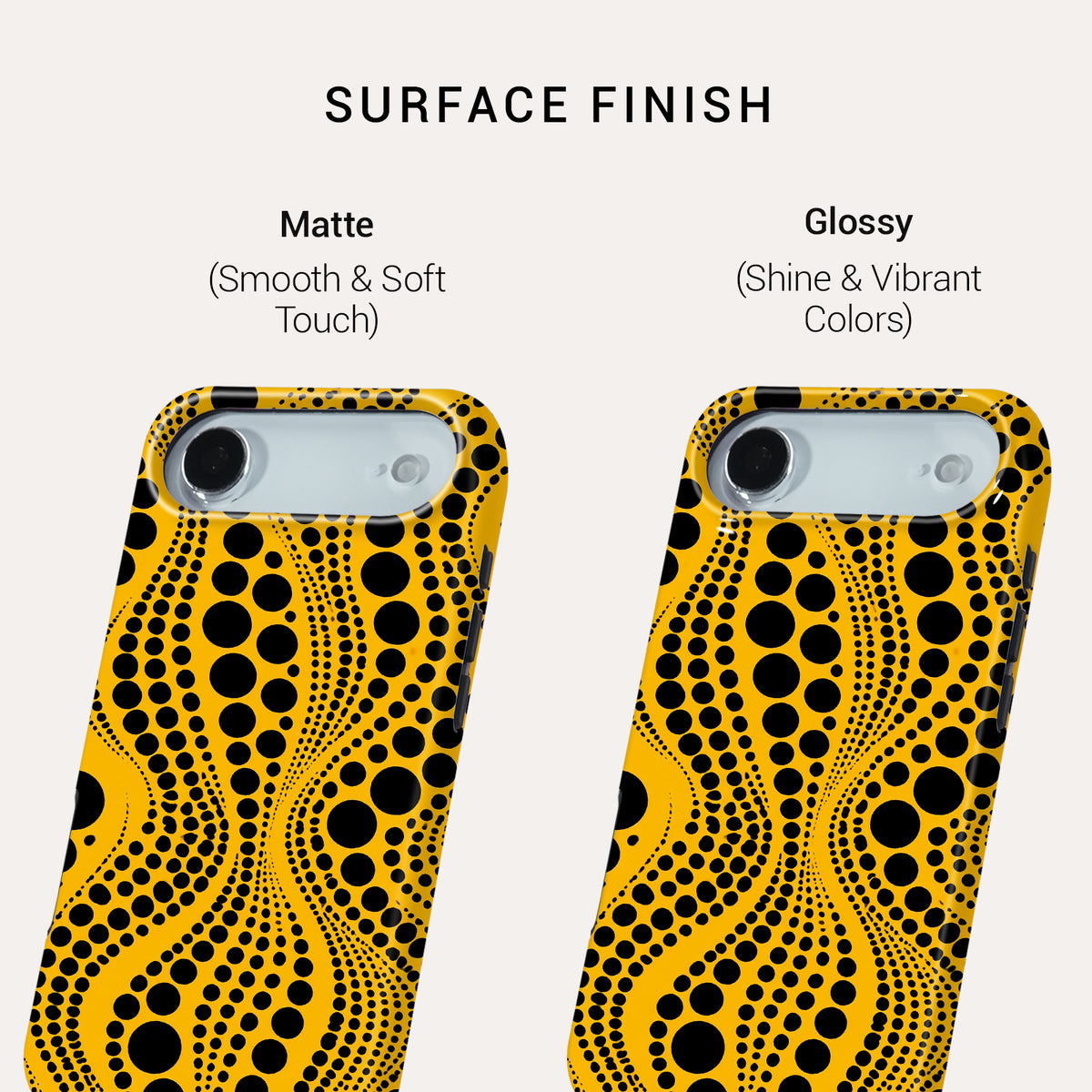 Curveball Tough Phone Case#DEVICE_iPhone 17 Air