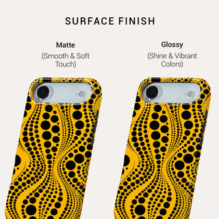 Curveball Tough Phone Case#DEVICE_iPhone 17 Air
