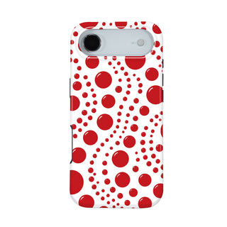 Pop Off Tough Phone Case#DEVICE_iPhone 17 Air