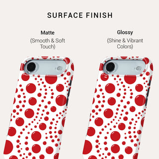 Pop Off Tough Phone Case#DEVICE_iPhone 17 Air
