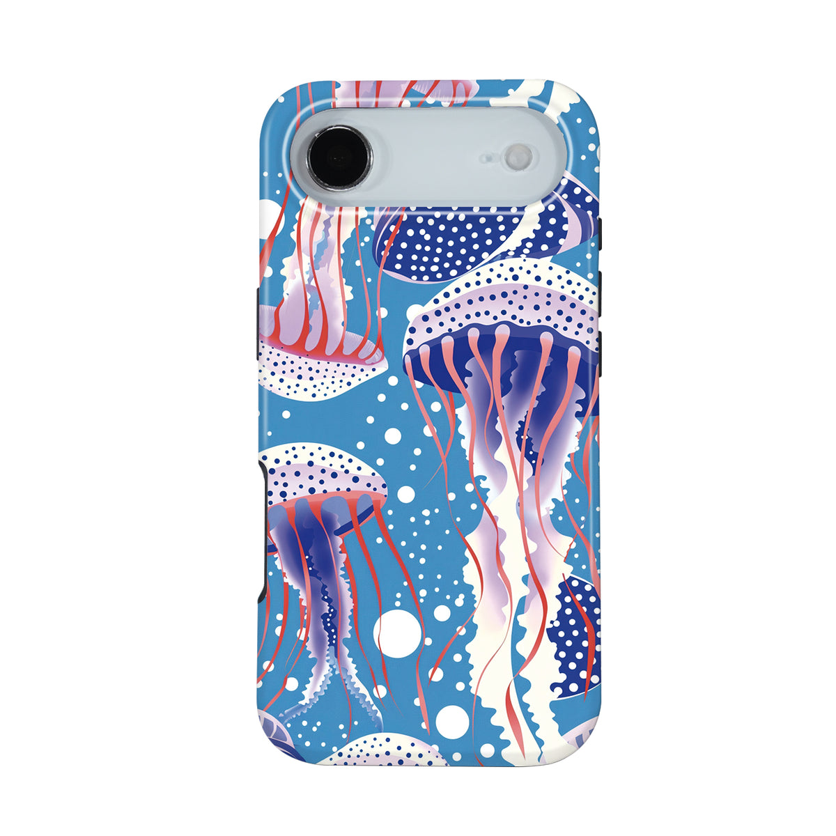 Float On Tough Phone Case#DEVICE_iPhone 17 Air