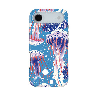 Float On Tough Phone Case#DEVICE_iPhone 17 Air