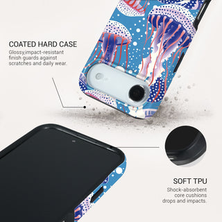 Float On Tough Phone Case#DEVICE_iPhone 17 Air