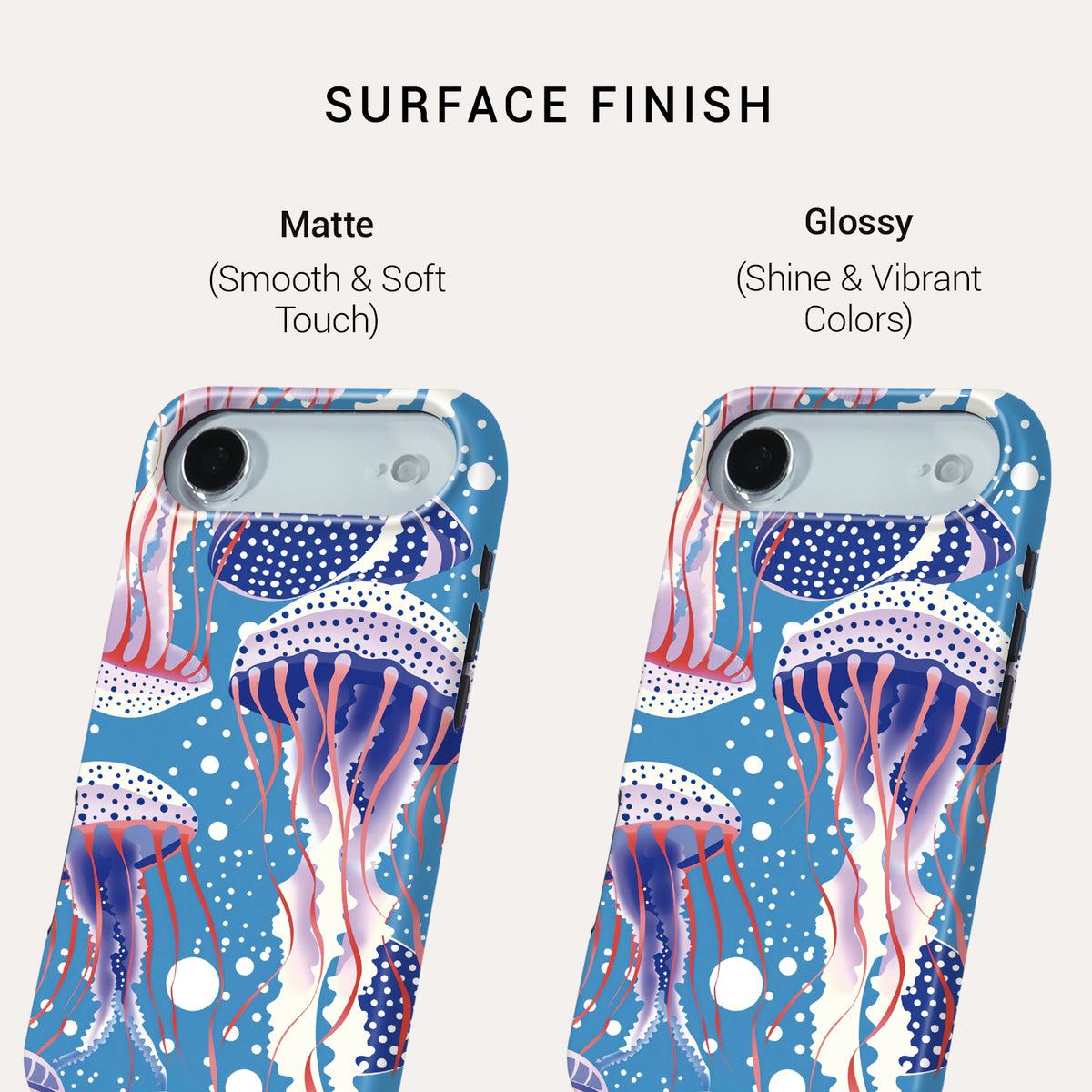 Float On Tough Phone Case#DEVICE_iPhone 17 Air