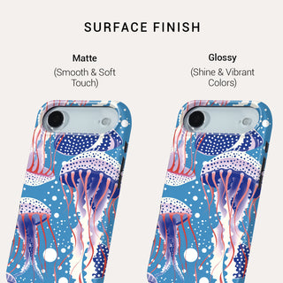 Float On Tough Phone Case#DEVICE_iPhone 17 Air