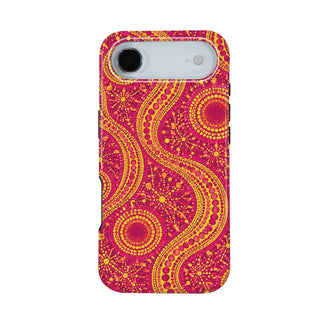 Sunspell Tough Phone Case#DEVICE_iPhone 17 Air