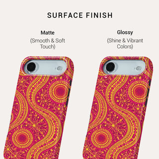 Sunspell Tough Phone Case#DEVICE_iPhone 17 Air