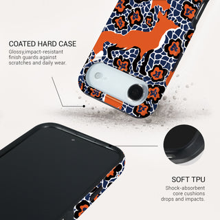 Rare Breed Tough Phone Case#DEVICE_iPhone 17 Air