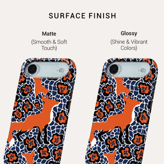 Rare Breed Tough Phone Case#DEVICE_iPhone 17 Air