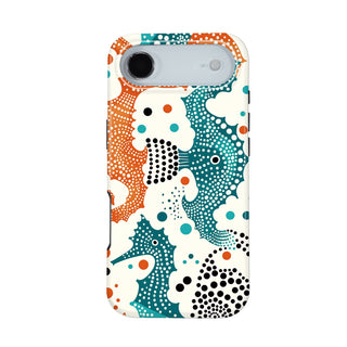 Creature Feature Tough Phone Case#DEVICE_iPhone 17 Air