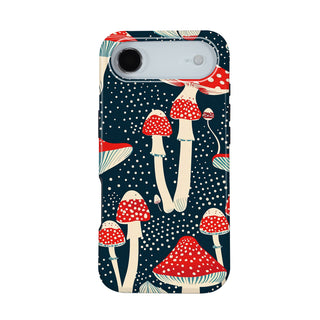 Forage Tough Phone Case#DEVICE_iPhone 17 Air