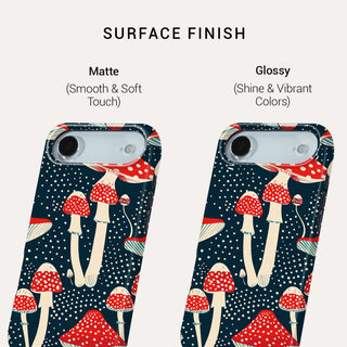 Forage Tough Phone Case#DEVICE_iPhone 17 Air