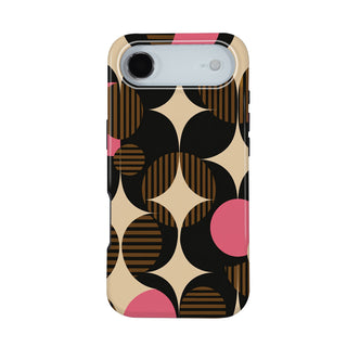 Disco Queen Tough Phone Case#DEVICE_iPhone 17 Air