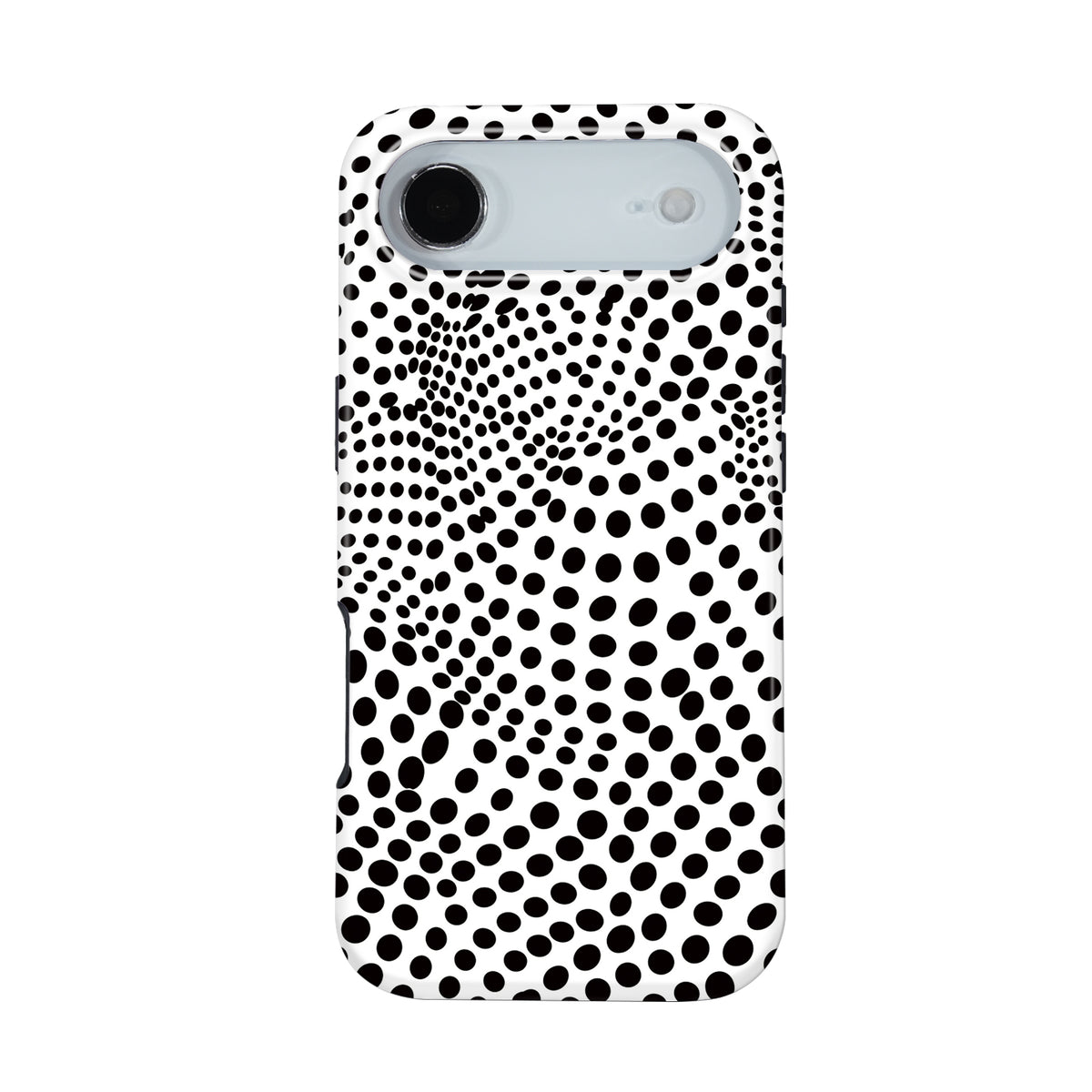 Double Take Tough Phone Case#DEVICE_iPhone 17 Air