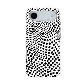 Double Take Tough Phone Case#DEVICE_iPhone 17 Air