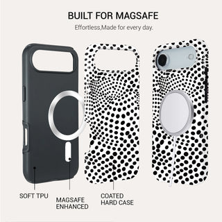 Double Take Tough Phone Case#DEVICE_iPhone 17 Air