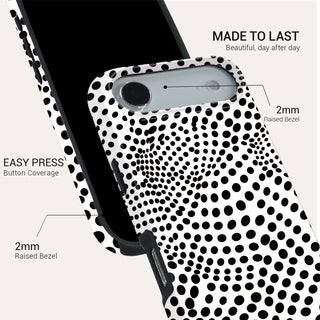 Double Take Tough Phone Case#DEVICE_iPhone 17 Air