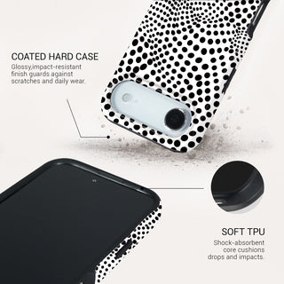 Double Take Tough Phone Case#DEVICE_iPhone 17 Air