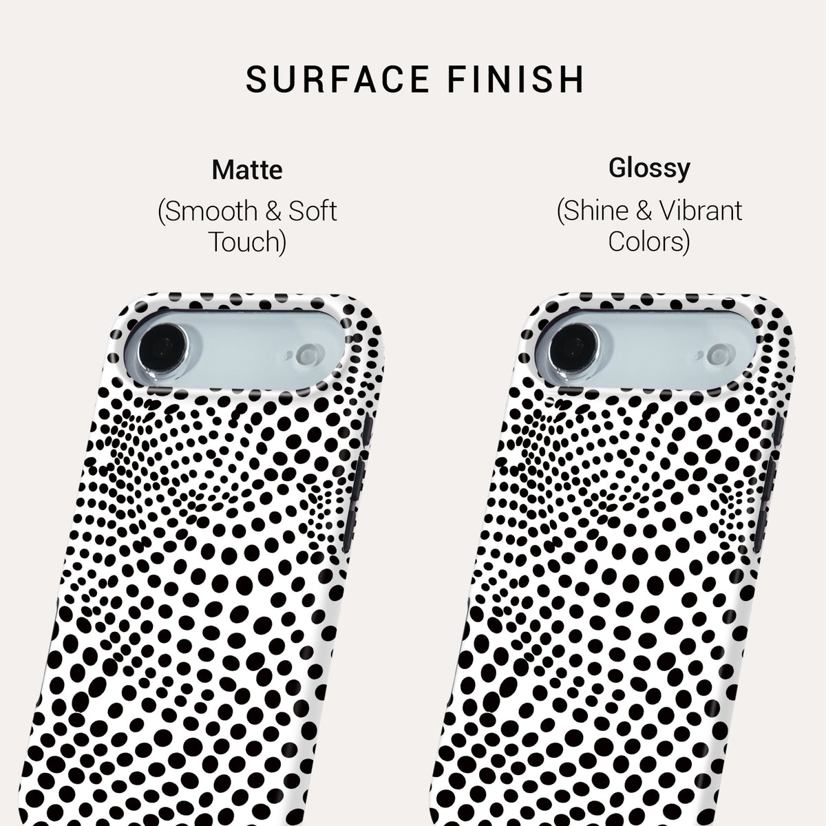 Double Take Tough Phone Case#DEVICE_iPhone 17 Air