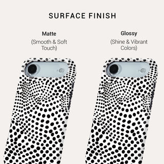 Double Take Tough Phone Case#DEVICE_iPhone 17 Air