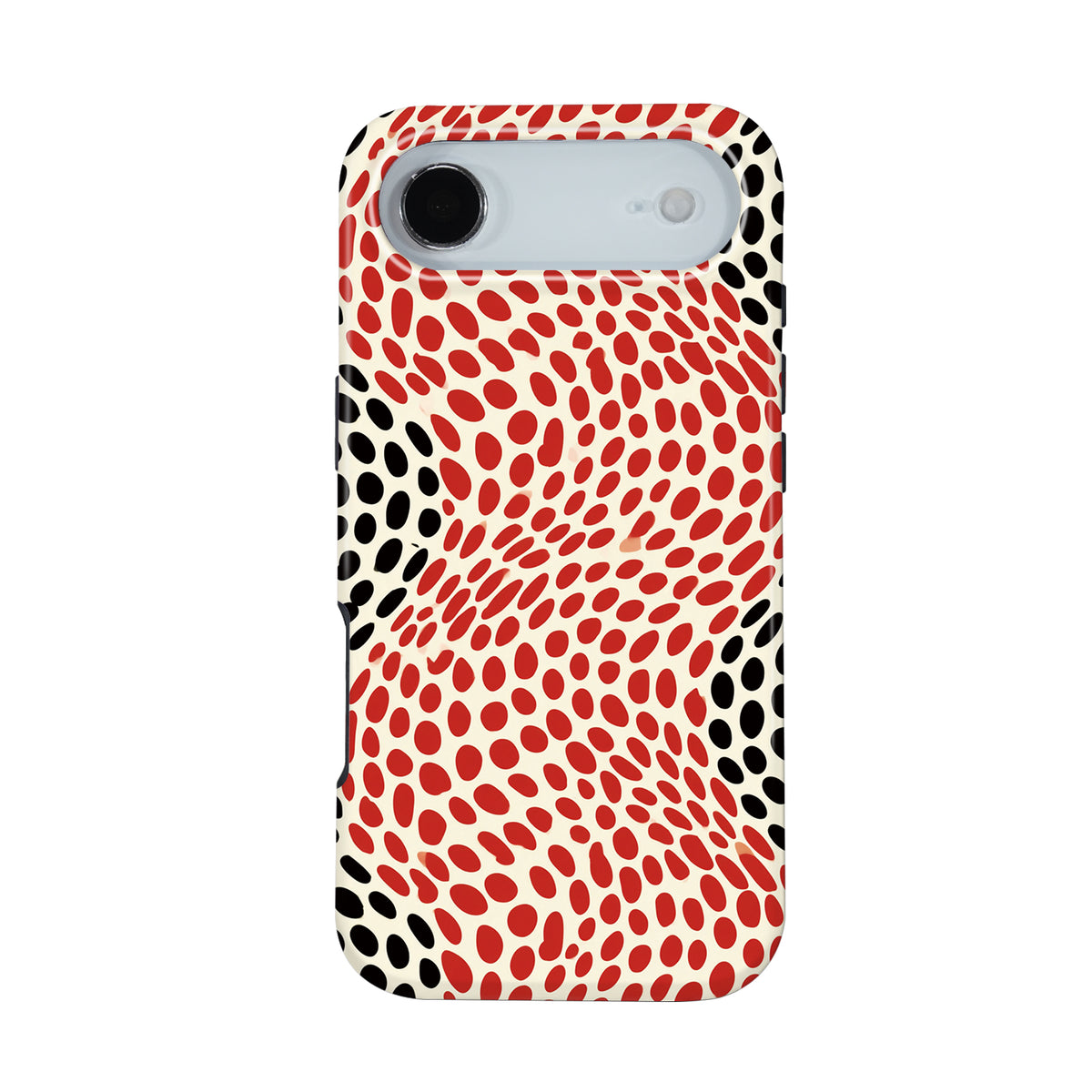 Hot Streak Tough Phone Case#DEVICE_iPhone 17 Air