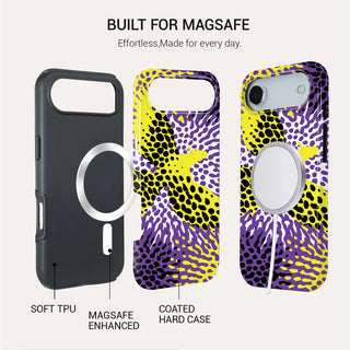 Soar Tough Phone Case#DEVICE_iPhone 17 Air