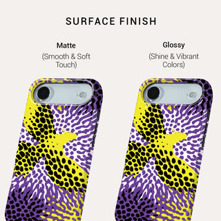 Soar Tough Phone Case#DEVICE_iPhone 17 Air