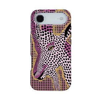 The GOAT Tough Phone Case#DEVICE_iPhone 17 Air
