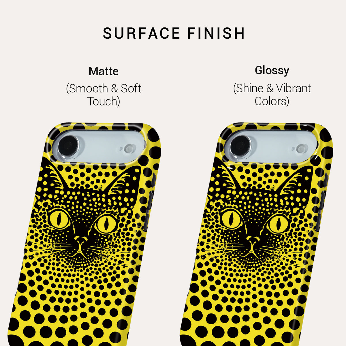 Locked On Tough Phone Case#DEVICE_iPhone 17 Air