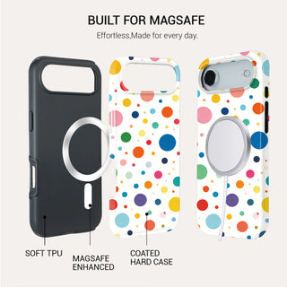 Candy Shop Tough Phone Case#DEVICE_iPhone 17 Air