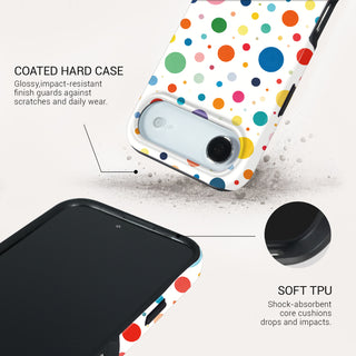 Candy Shop Tough Phone Case#DEVICE_iPhone 17 Air