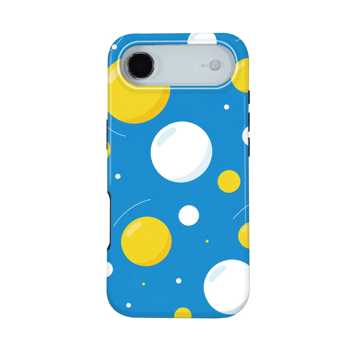 Pool Party Tough Phone Case#DEVICE_iPhone 17 Air