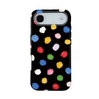 Gumdrop Tough Phone Case#DEVICE_iPhone 17 Air