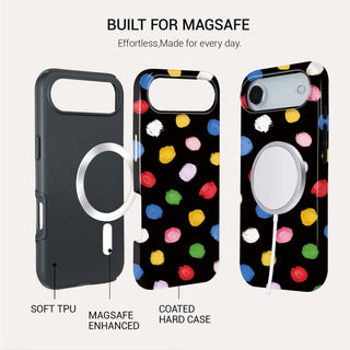 Gumdrop Tough Phone Case#DEVICE_iPhone 17 Air