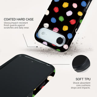 Gumdrop Tough Phone Case#DEVICE_iPhone 17 Air